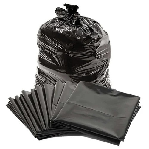 Plastic Distributors: The Unsung Heroes of Modern Manufacturing
